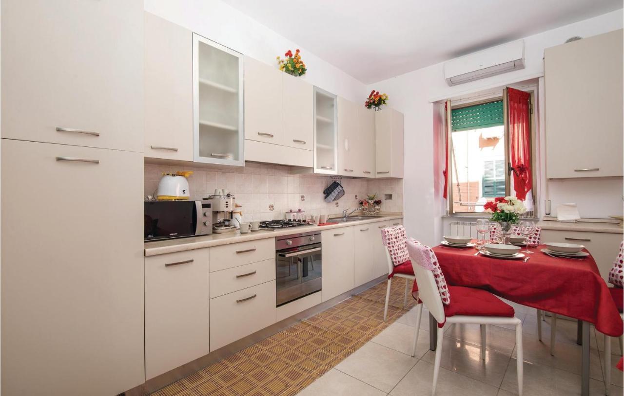 Apartamento *xci *