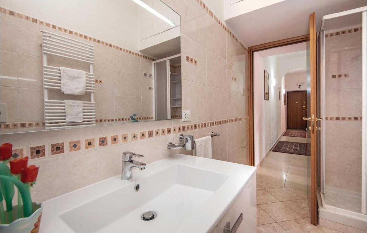 *xci * Apartamento Roma