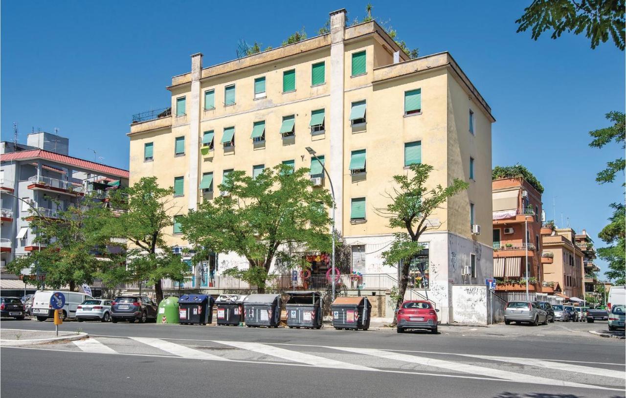 Apartamento *xci *