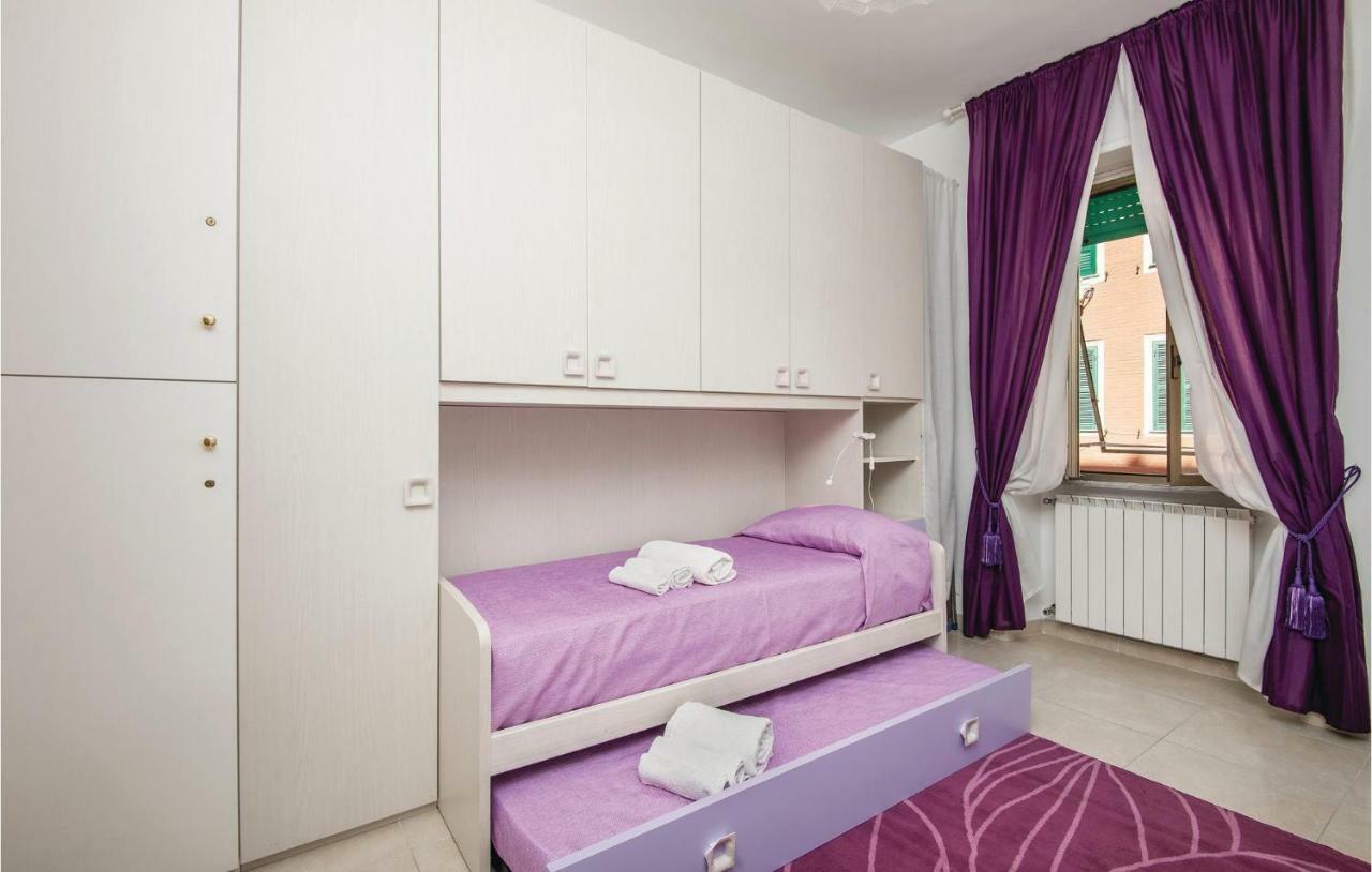 Apartamento *xci * *