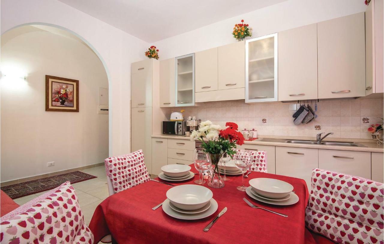 *xci * Apartamento *